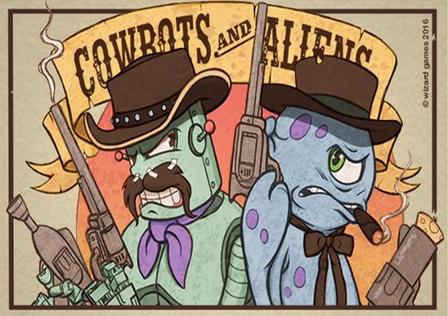 Cowbots-and-Aliens