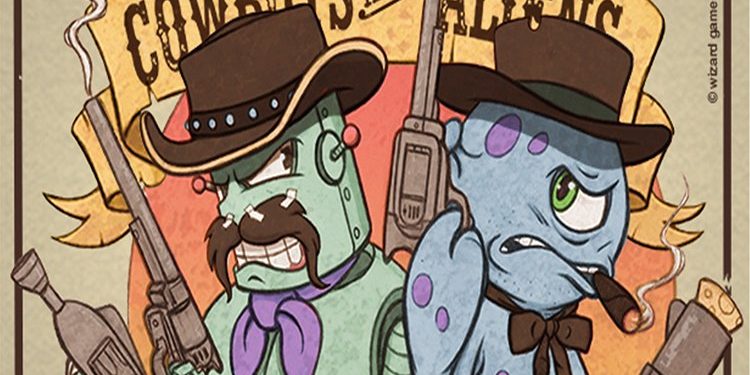 Cowbots-and-Aliens