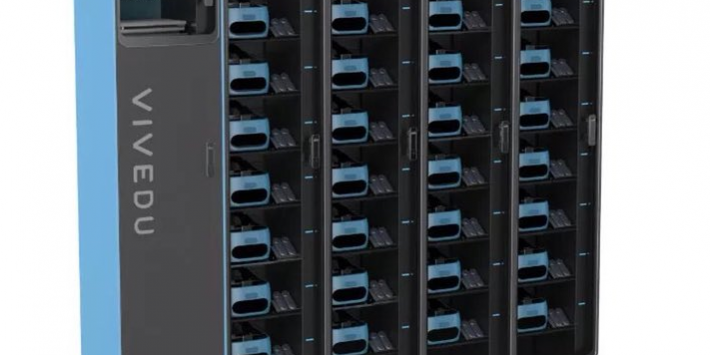 viveedu-rack