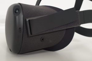 Oculus-Quest-4-e1556635627397-1024x683