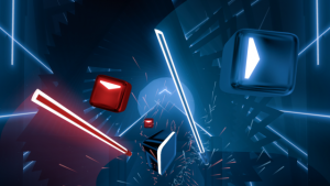 Oculus-Quest-Beat-Saber-Screenshot-01-640x360