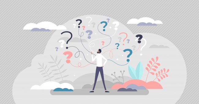 Choosing team building activities in 2023 Choosing team building activities in 2023