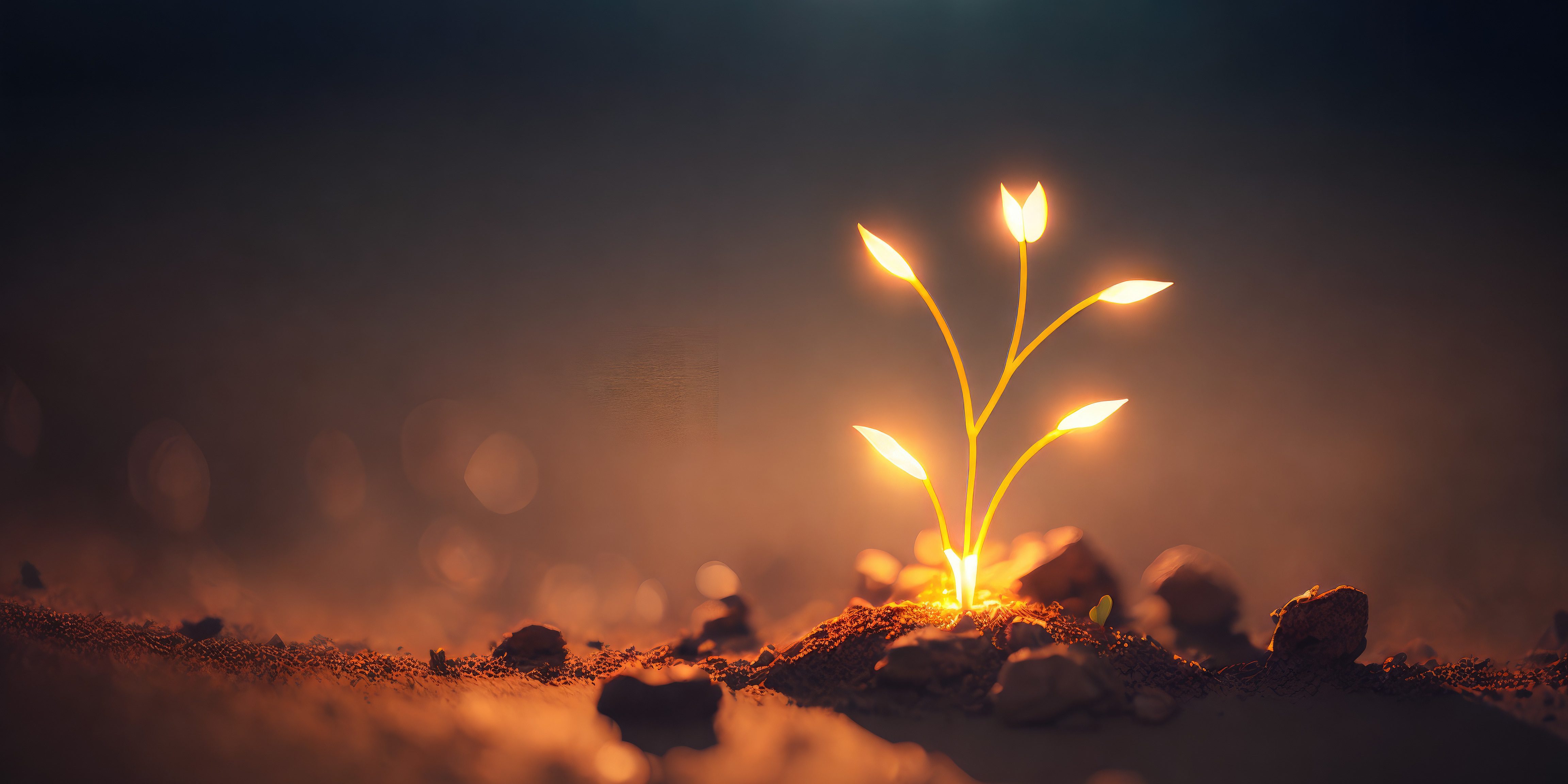 Igniting Your Brand’s Spark – Brand Activation Strategies