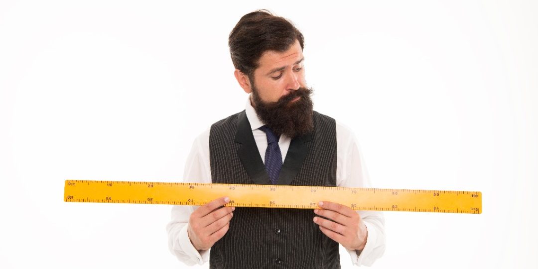 Metrics that Matter: Measuring the Success of Your Brand Activation Campaign Metrics that Matter: Measuring the Success of Your Brand Activation Campaign