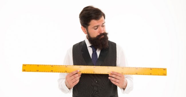 Metrics that Matter: Measuring the Success of Your Brand Activation Campaign Metrics that Matter: Measuring the Success of Your Brand Activation Campaign