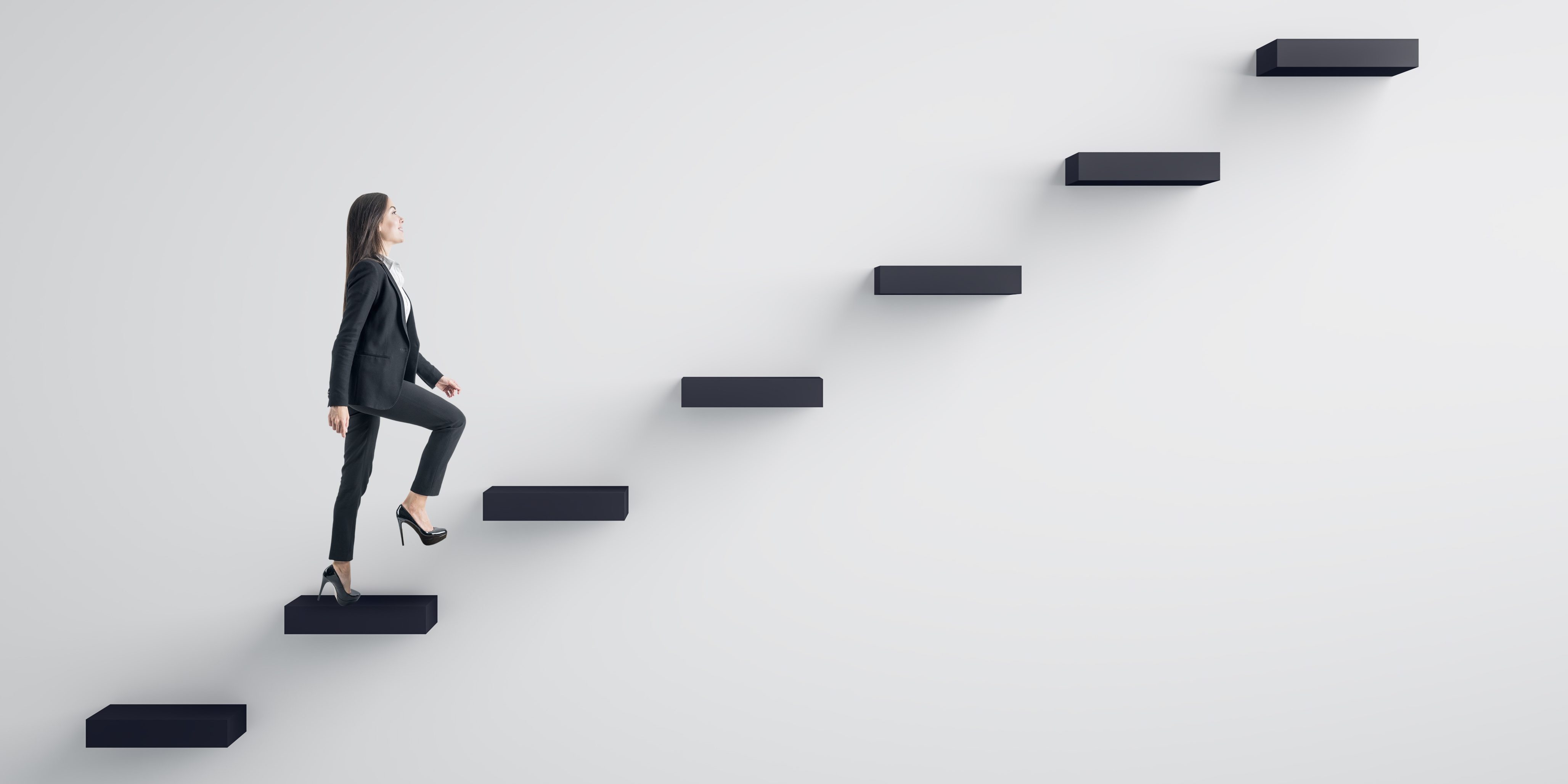 Virtual Reality and Leadership Development Virtual Reality and Leadership Development