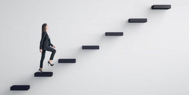 Virtual Reality and Leadership Development Virtual Reality and Leadership Development