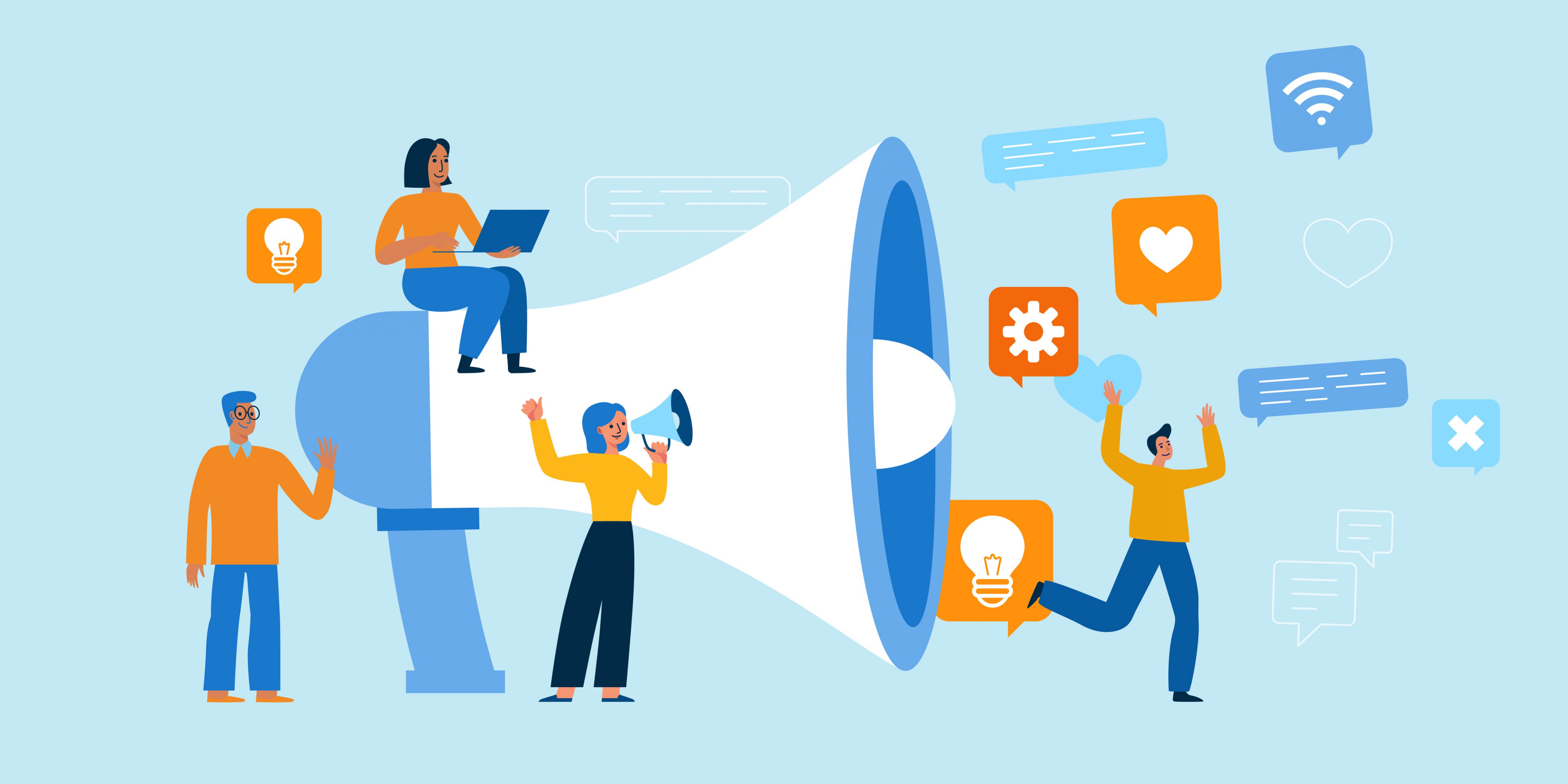 Leveraging Influencer Marketing for Unforgettable Brand Activation Experiences Leveraging Influencer Marketing for Unforgettable Brand Activation Experiences