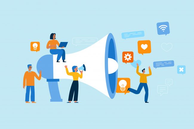 Leveraging Influencer Marketing for Unforgettable Brand Activation Experiences Leveraging Influencer Marketing for Unforgettable Brand Activation Experiences