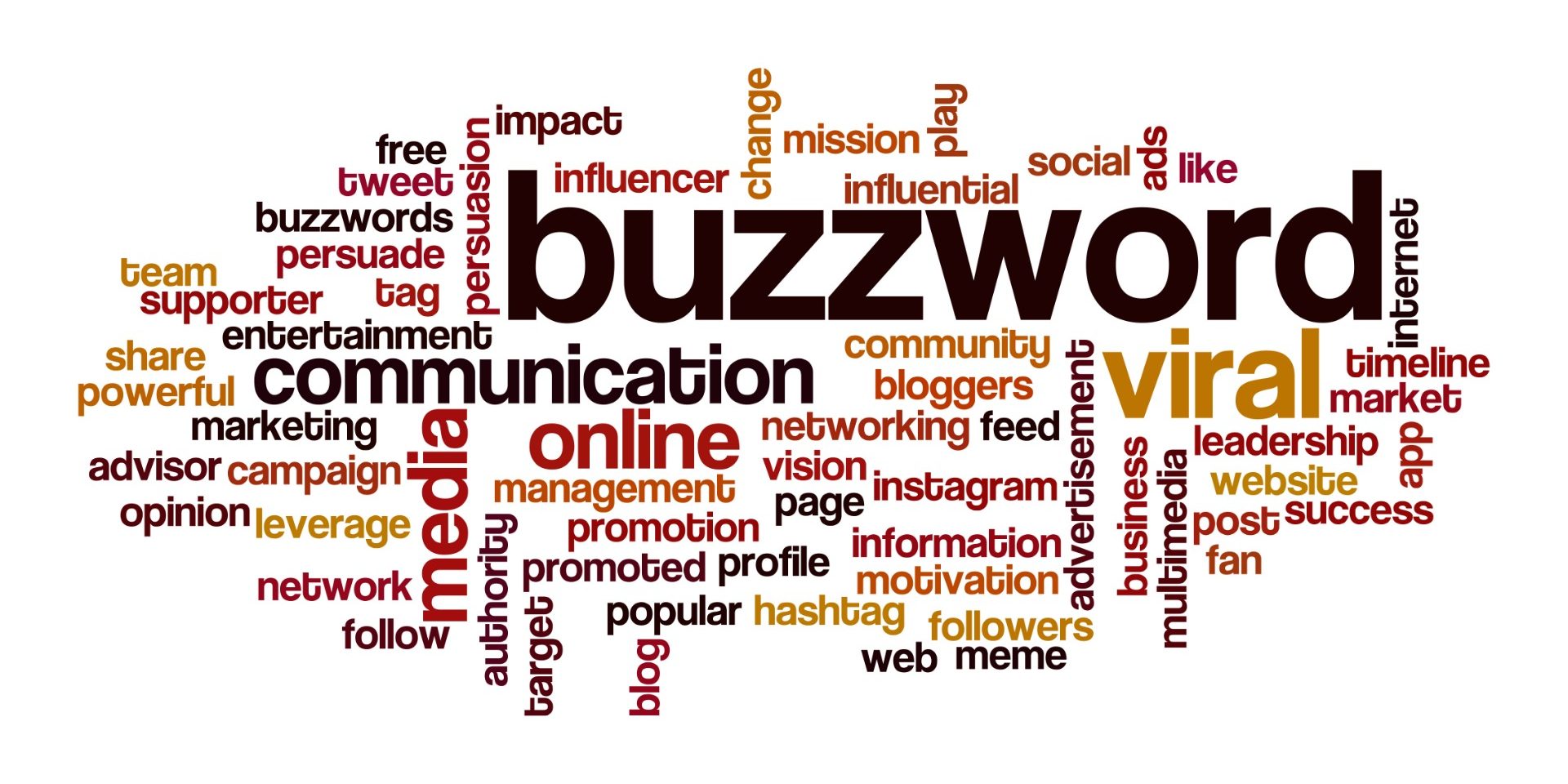 Creating Buzzworthy Brand Activations with Social Media Creating Buzzworthy Brand Activations with Social Media