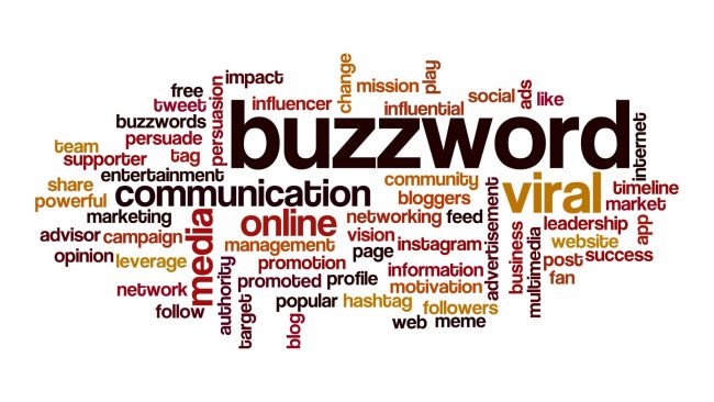 Creating Buzzworthy Brand Activations with Social Media Creating Buzzworthy Brand Activations with Social Media