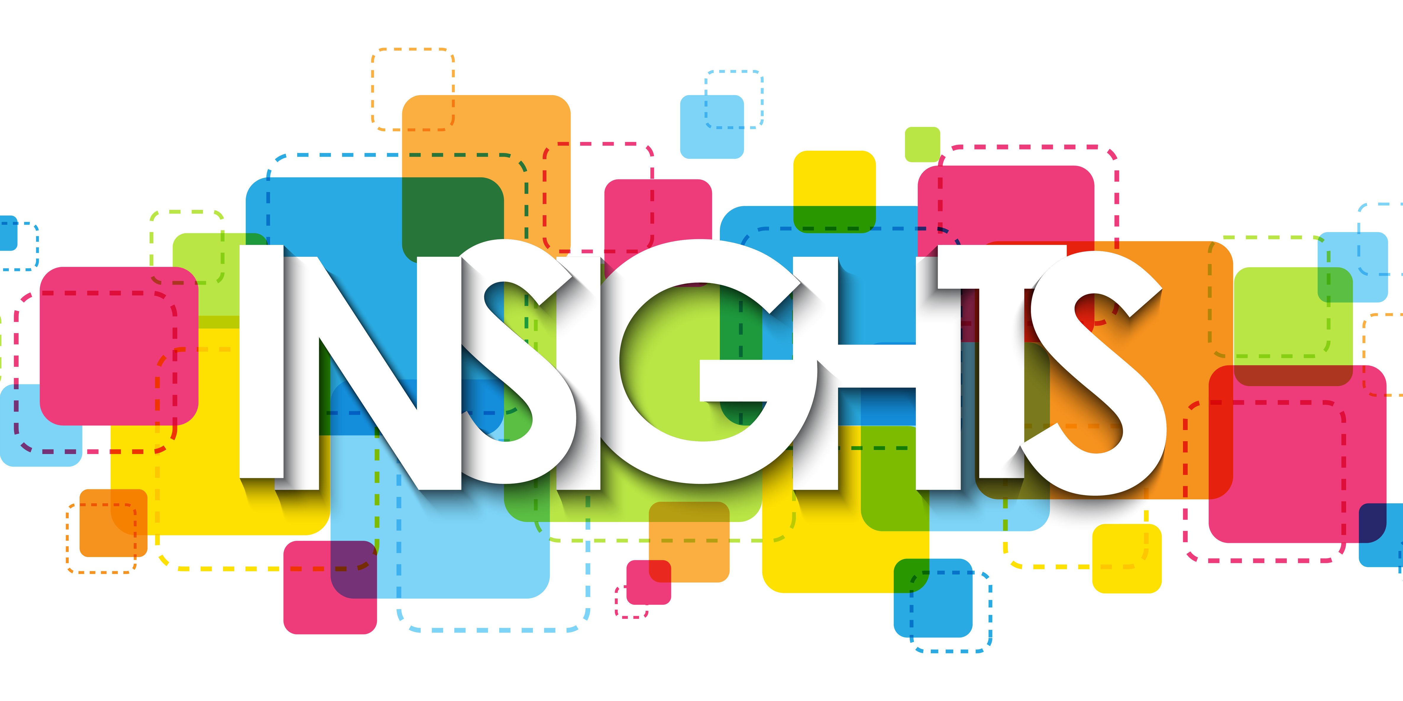 Essential Metrics for Measuring Brand Activation Success Essential Metrics for Measuring Brand Activation Success