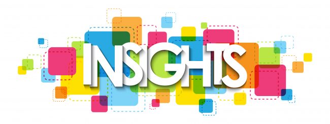 Essential Metrics for Measuring Brand Activation Success Essential Metrics for Measuring Brand Activation Success