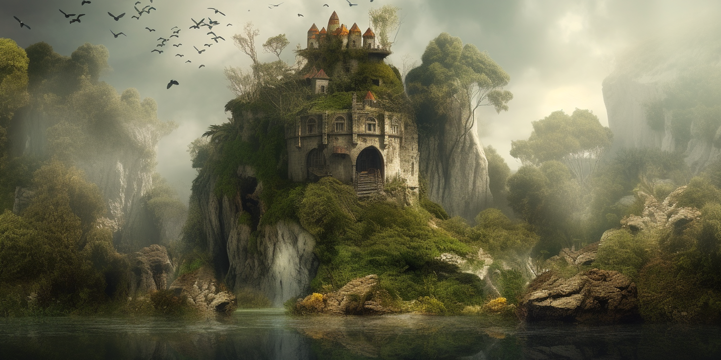 The Art of Storytelling in Brand Activation Campaigns The Art of Storytelling in Brand Activation Campaigns