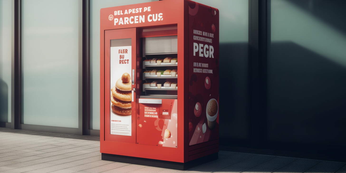 Budget-Friendly Brand Activation Ideas for Maximum Impact Budget-Friendly Brand Activation Ideas for Maximum Impact