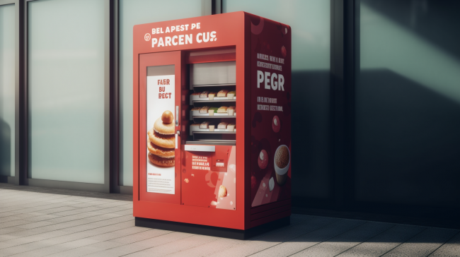 Budget-Friendly Brand Activation Ideas for Maximum Impact Budget-Friendly Brand Activation Ideas for Maximum Impact