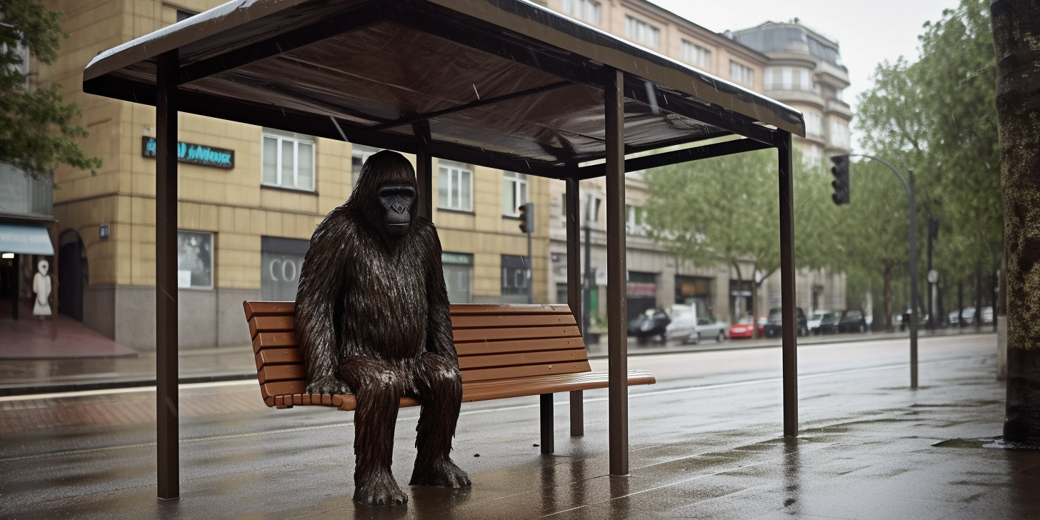 Guerrilla Marketing Tactics for High-Impact Brand Activations Guerrilla Marketing Tactics for High-Impact Brand Activations