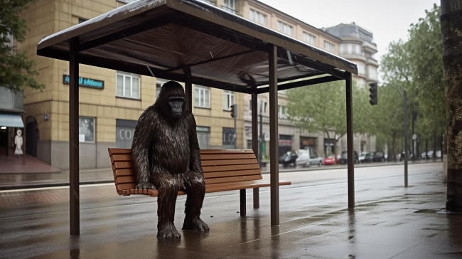 Guerrilla Marketing Tactics for High-Impact Brand Activations Guerrilla Marketing Tactics for High-Impact Brand Activations