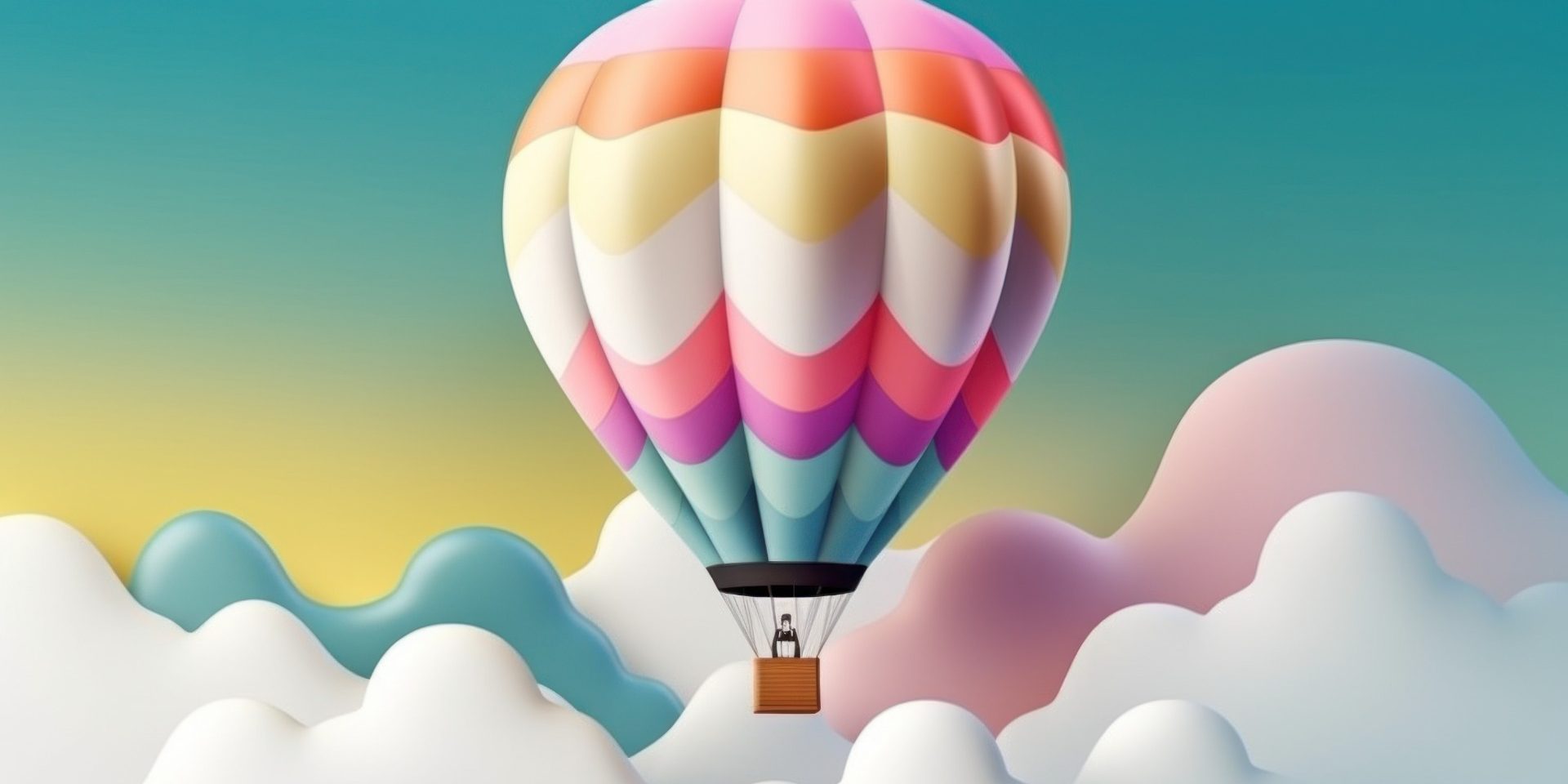 Boosting Employee Morale with Creative Team Events Boosting Employee Morale with Creative Team Events