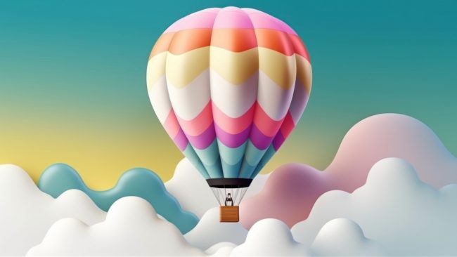 Boosting Employee Morale with Creative Team Events Boosting Employee Morale with Creative Team Events