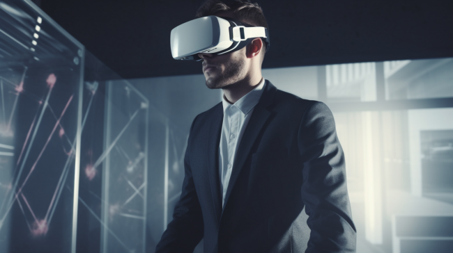 Project Management Tips for Smooth Brand Activations Project Management Tips for Smooth Brand Activations