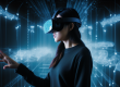The Future of Brand Activations: Exploring the Role of VR