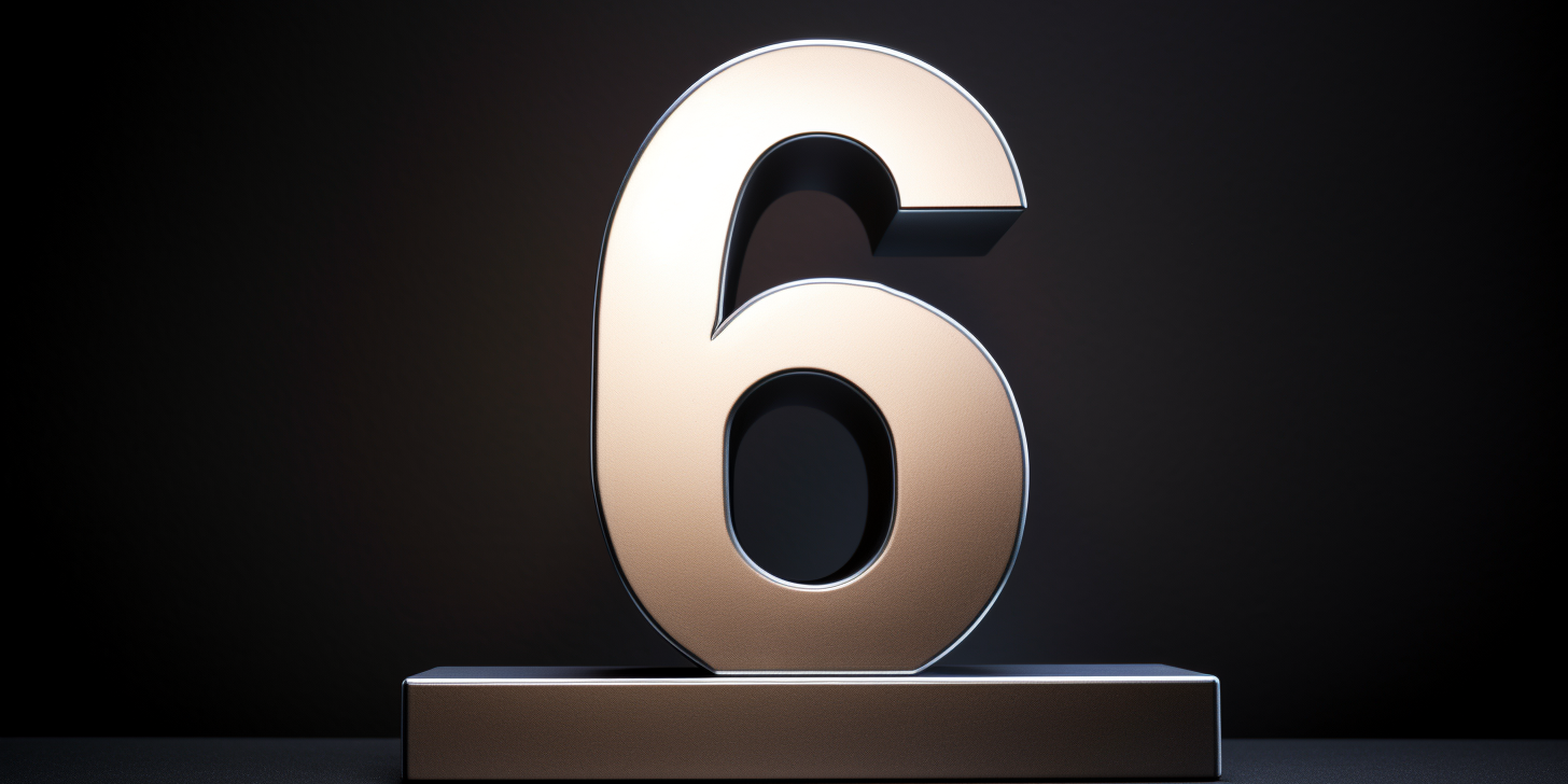 Top 6 Team Building Activities in Toronto 2023