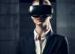 VR Strategy