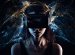 Creating Immersive Experiences: VR in Brand Activations
