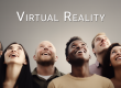 Boosting Employee Morale with VR Team Building