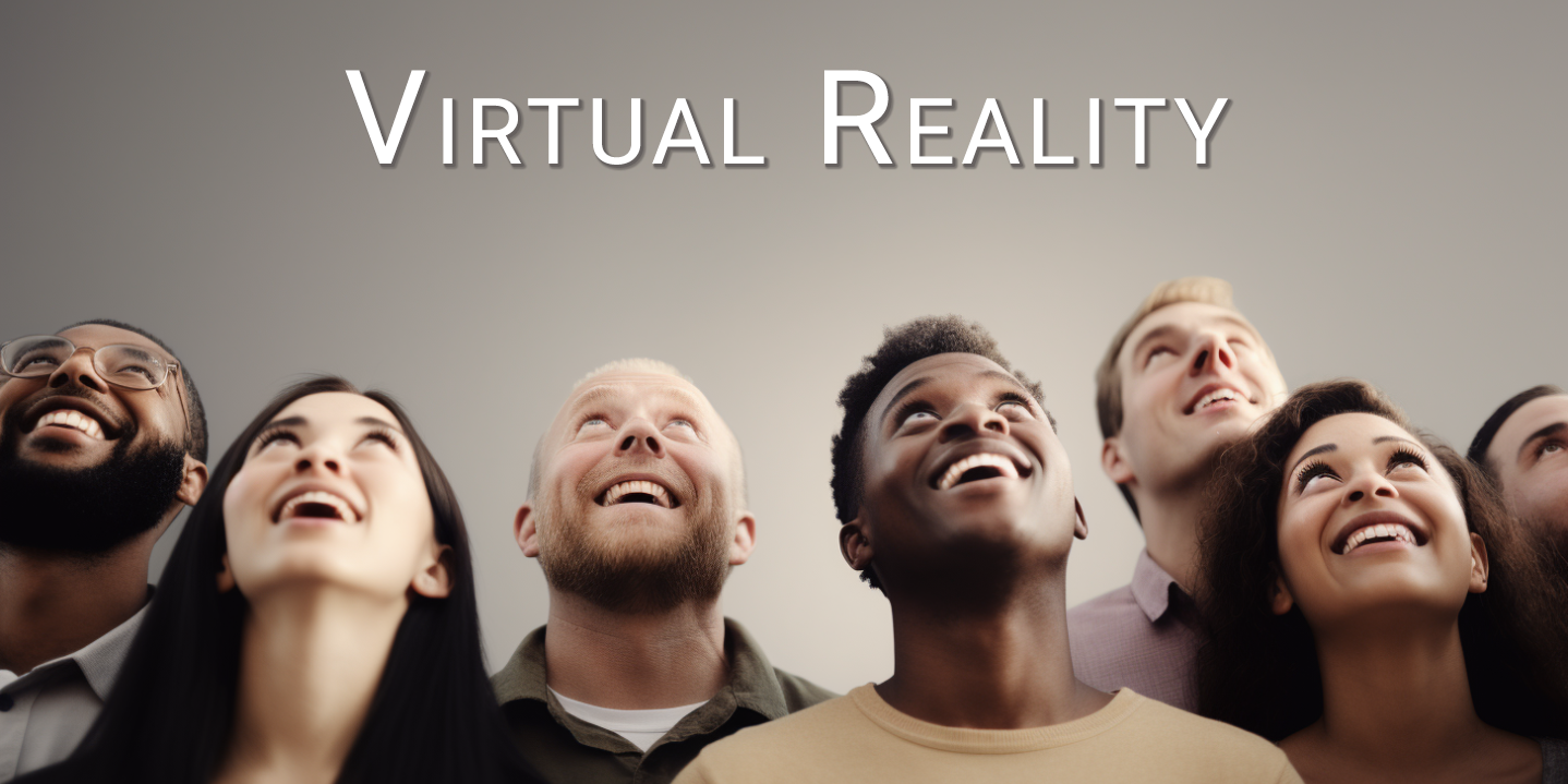 Boosting Employee Morale with VR Team Building