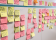 How to Plan a Successful VR Team Building Event