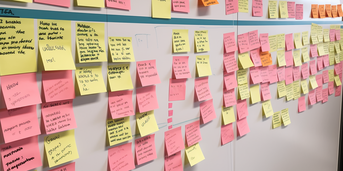 How to Plan a Successful VR Team Building Event How to Plan a Successful VR Team Building Event