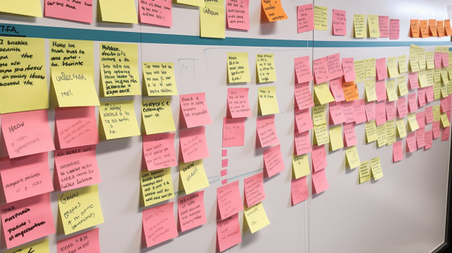 How to Plan a Successful VR Team Building Event How to Plan a Successful VR Team Building Event