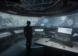 The Impact of VR on Leadership Development